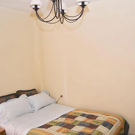 Endless Blue Elani 빌라 *