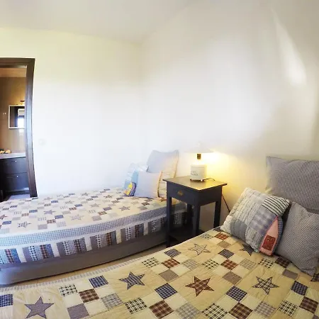 Endless Blue Elani 빌라 *