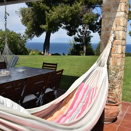 Endless Blue Elani 시비리