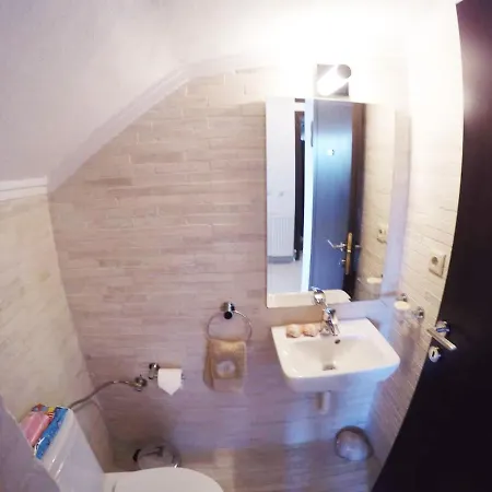 Endless Blue Elani 빌라 *