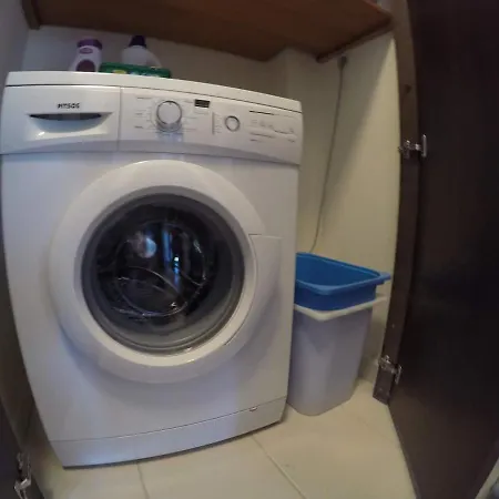 빌라 Endless Blue Elani *