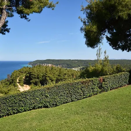 Endless Blue Elani 希维利