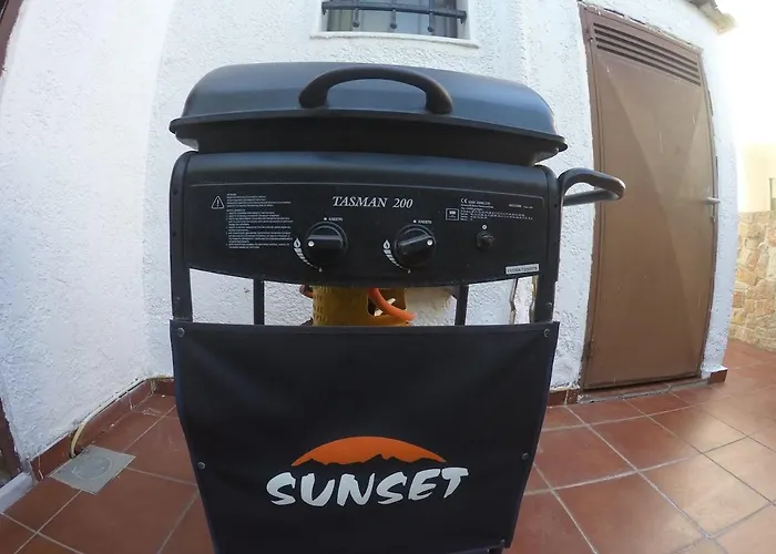 Endless Blue Elani *