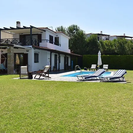 Endless Blue Elani *