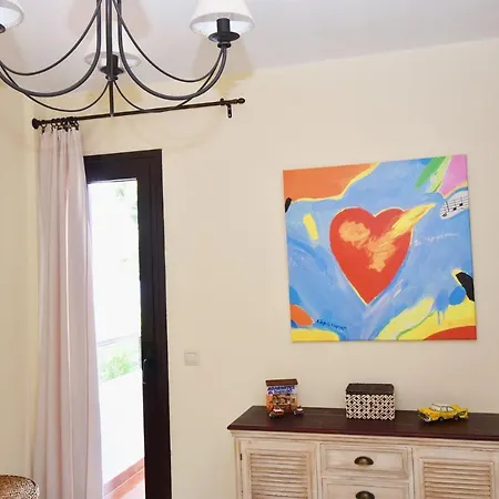 Willa Endless Blue Elani *